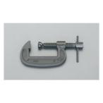0- 54mm/ 32mm винтовой зажим eskoEA526SM-2 (78-0218-46)