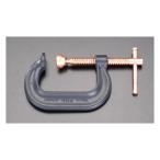 0- 75mm/ 63mm винтовой зажим медь металлизированный винт eskoEA526WK-75 (78-0220-11)