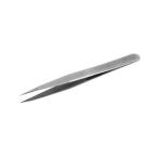 0.3x115mm/ 1 точный для пинцет из нержавеющей стали eskoEA595AK-9 (78-0309-35)