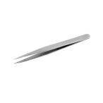 0.25x120mm/ 3 точный для пинцет из нержавеющей стали eskoEA595AK-10 (78-0309-36)