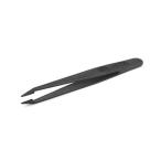 118mm/P2A пластик пинцет ESDeskoEA595AM-11 (78-0310-41)