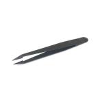 118mm/P3C пластик пинцет ESDeskoEA595AM-13 (78-0310-43)