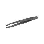 118mm/P35 пластик пинцет ESDeskoEA595AM-16 (78-0310-45)