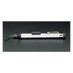 vacuum пинцет eskoEA595EV-2 (78-0311-63)