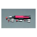  авторучка vacuum комплект eskoEA595EV-20 (78-0311-72)