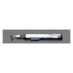  авторучка vacuum комплект eskoEA595EV-40 (78-0311-75)