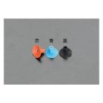 3.5mm чёрный силикон cup * vacuum eskoEA595EV-81 (78-0311-83)