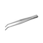 2.3x150mm пинцет . искривление eskoEA595GC-6L (78-0312-10)