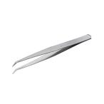 0.5x150mm пинцет . искривление eskoEA595GC-11L (78-0312-17)
