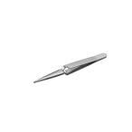 0.8x120mm пинцет обратный действие eskoEA595GH-1 (78-0312-59)