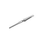 3.7x165mm пинцет обратный действие eskoEA595GH-2 (78-0312-60)