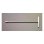 250mm/1/4"Hex самка bit держатель T type eskoEA611BT-14 (78-0329-56)