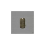 φ4.0mmx 91.2mpala Shute код OD цвет eskoEA628BR-300 (78-0411-83)