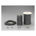 φ4.0mmx152.0mpala Shute код OD цвет eskoEA628BR-500 (78-0411-84)
