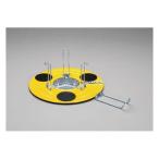 180/410mm ＶＡ線用ディスペンサー エスコ EA632A-2A (78-0424-27)