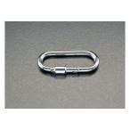 8mm открытый крюк из нержавеющей стали eskoEA638AL-8 (78-0430-24)