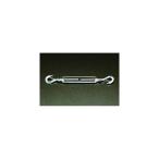 1/4" Turn пряжка крюк &amp; крюк * из нержавеющей стали eskoEA638CF-6A (78-0432-11)