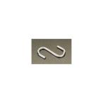 180x 5.0mm S крюк из нержавеющей стали eskoEA638EG-24 (78-0435-70)