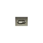 63x 9.1mm Quick кольцо из нержавеющей стали eskoEA638FK-9 (78-0437-06)