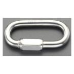 69x10.0mm Quick кольцо из нержавеющей стали eskoEA638FK-28 (78-0437-16)