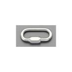 29.0x10.0x 3.5mm Quick кольцо из нержавеющей стали eskoEA638HA-3 (78-0438-55)