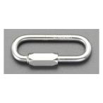 52.0x13.0x 5.0mm Quick кольцо из нержавеющей стали eskoEA638HE-5 (78-0439-02)