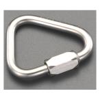 21.0x24.0x 3.0mm Quick кольцо из нержавеющей стали eskoEA638HH-2 (78-0439-35)