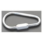 84.2x37x 8.0mm Quick кольцо steel /ZinceskoEA638HL-8 (78-0439-62)