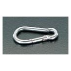 80x 8.0mm зажим крюк из нержавеющей стали eskoEA638JP-4 (78-0441-41)