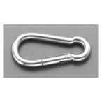 50x 5mm зажим крюк из нержавеющей стали eskoEA638JP-11 (78-0441-46)