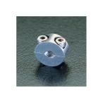5mm тросик зажим из нержавеющей стали eskoEA638R-5 (78-0445-37)