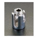 4mm/90* Cross зажим из нержавеющей стали eskoEA638RF-4 (78-0445-68)