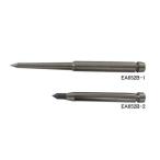 [EA652B用] 替針 エスコ EA652B-1 (78-0463-05)