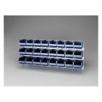 1040x440mm детали tray комплект стена поверхность для *24 tray есть eskoEA661CB-24 (78-0465-80)