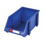 150x265x121mm детали tray накладывающийся . type /36 шт eskoEA661CS-12 (78-0466-56)