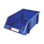 300x480x178mm детали tray накладывающийся . type /12 шт eskoEA661CS-15 (78-0466-59)