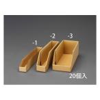 80x550x100mm полки для tray 20 листов eskoEA661CW-1 (78-0466-70)