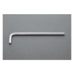 2.0x103mm [Hexagon]キーレンチ エスコ EA683A-2 (78-0468-50)