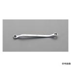 13x15mm очки ключ eskoEA686A-7.5 (78-0472-17)