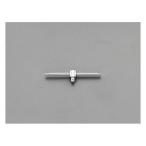 ショッピングエスコ 1/4