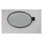 125x170mm для замены зеркало eskoEA724BA-22 (78-0501-45)