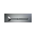 75x110mm/0.6-1.0m осмотр зеркало LED с подсветкой eskoEA724BB-1 (78-0501-46)