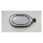75x110mm для замены зеркало LED с подсветкой eskoEA724BB-1M (78-0501-47)