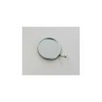 EA724CD-2 для для замены зеркало eskoEA724CD-2M (78-0501-78)