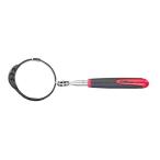 φ85/170-768mm осмотр зеркало эластичный /LED с подсветкой eskoEA724CD-25 (78-0501-92)