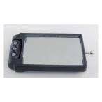 EA724CD-30 для замена зеркало eskoEA724CD-30H (78-0501-97)