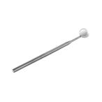 φ16/162mm осмотр зеркало стекло зеркало / из нержавеющей стали eskoEA724RF-1 (78-0502-72)