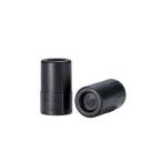  мембрана есть Probe head custom EA742JG-20 (78-0523-51)