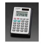 8 колонка personal счет машина eskoEA761GA-8A (78-0553-02)