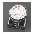  таймер dial AC100V/15A Panasonic EA763A-11 (78-0562-75)